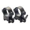 RUSAN Weavermontage QUICK RELEASE.jpeg
