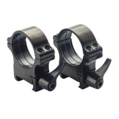 RUSAN Weavermontage QUICK RELEASE.jpeg