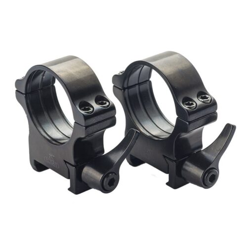 RUSAN Weavermontage QUICK RELEASE.jpeg