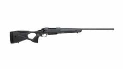 sako_S20_hunter_cerakote_edited.jpg