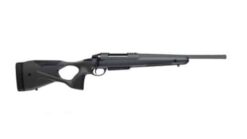 Sako_S20_Hunter_Cerakote_kurz_edited.jpg