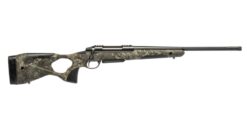 Sako S20 WF-2_edited.jpg