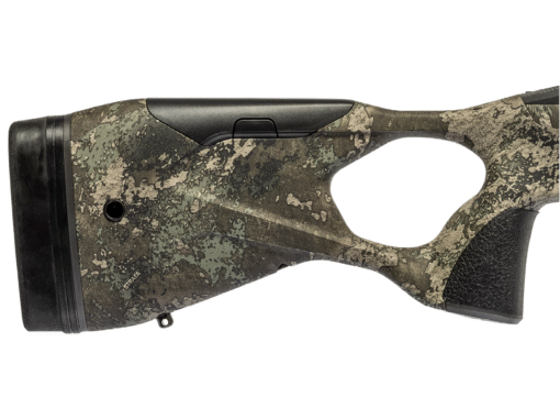 Sako S20_True Timber Strata.png