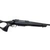 Sako S20 Hunter_edited.jpg