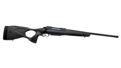 Sako S20 Hunter_edited.jpg