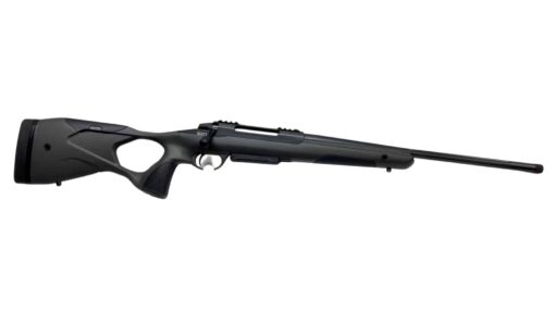 Sako S20 Hunter_edited.jpg