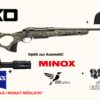 Sako S20 Hunter True Timber Strata Komplettangebot_edited.jpg