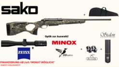 Sako S20 Hunter True Timber Strata Komplettangebot_edited.jpg