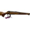 Sauer 101 Artemis_edited.jpg