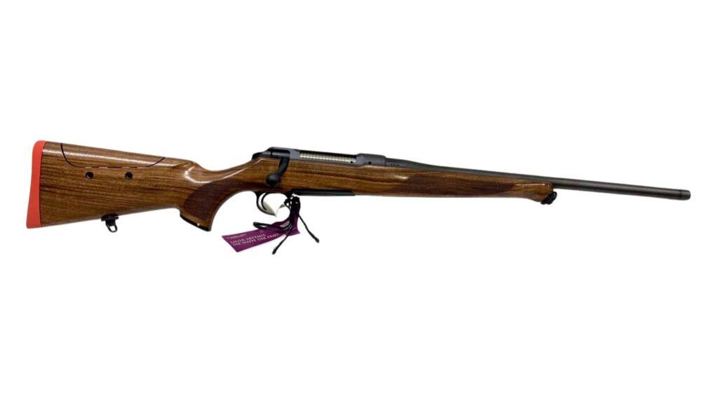 Sauer 101 Artemis_edited.jpg
