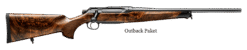 Sauer_505_Holz_ErgoLux_Outback_Paket_2000px-1920x389_edited.png