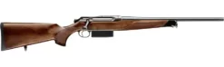 Sauer 505 classic.webp