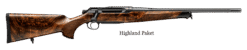 Sauer_505_Holz_ErgoLux_Highland_Paket_re_2000px-1920x389_edited.png