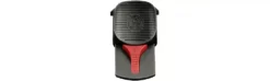 hthth.webp