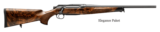 Sauer_505_Holz_ErgoLux_Elegance_Paket_re_2000px-1920x389_edited.png