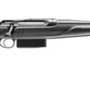 Sauer 505 Synchro XTC.webp
