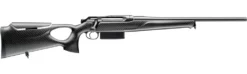 Sauer 505 Synchro XTC.webp