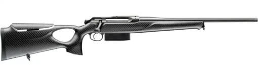 Sauer 505 Synchro XTC.webp