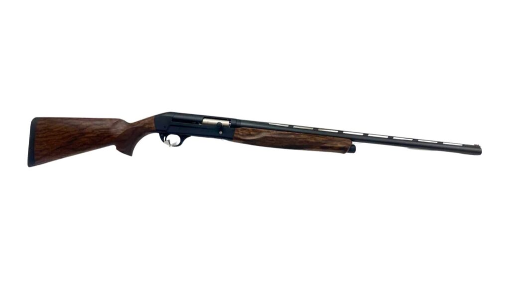 Sauer SL5 Select Selbstladeflinte_edited.jpg