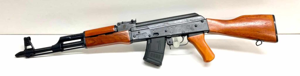 SDM Chinese Type 56.jpg