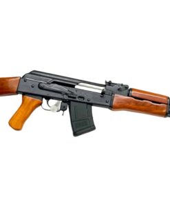 SMD Chinese Type 56 AK 47 Kalaschnikov WF_edited.jpg