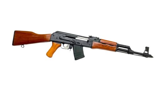 SMD Chinese Type 56 AK 47 Kalaschnikov WF_edited.jpg