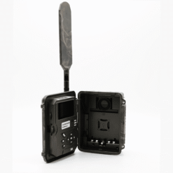 SEISSIGER_Special_Cam_LTE_SUPERSIM_Edition_05.png