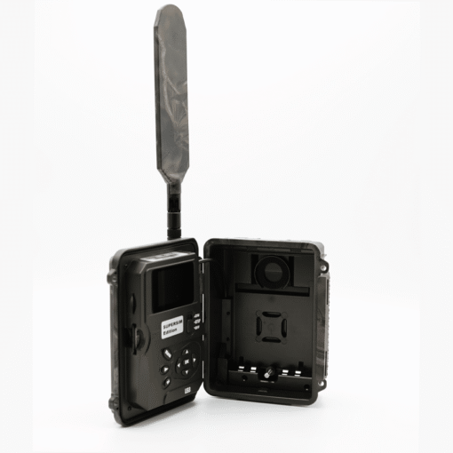 SEISSIGER_Special_Cam_LTE_SUPERSIM_Edition_05.png
