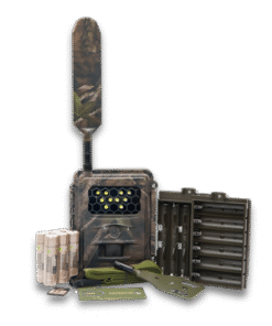 SEISSIGER_Weissblitz_Set_300.png