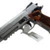 SIG SAUER P226 XFIVE Classic_edited.jpg