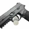 SIG Sauer P320 Compact_edited.jpg