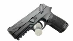 SIG Sauer P320 Compact_edited.jpg