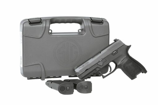 Sig Sauer P320 Compact Koffer.jpeg