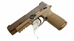 Sig Sauer P320 M17 Coyote OR_edited.jpg