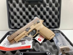 Sig Sauer P320 M17 OR.jpg