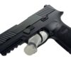 chiappa 1911 empire_edited.jpg
