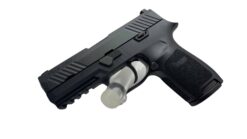 chiappa 1911 empire_edited.jpg
