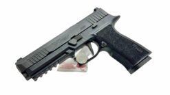 SIG SAUER P320 X-TEN 10 mm Auto_edited.jpg
