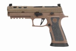 Sig Sauer P320 X5 DH3.jpg