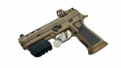 SIG SAUER P320 X5 DH3_edited.jpg