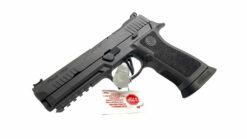 Sig Sauer P320 X5 Legion_edited.jpg