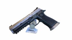 Sig Sauer P320 X5 Legion Silver Shadow_edited.jpg