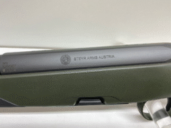 SM124.HEIC