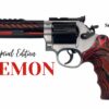 S&W 686 DEMON Special Edition 2_edited.jpg