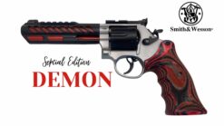 S&W 686 DEMON Special Edition 2_edited.jpg