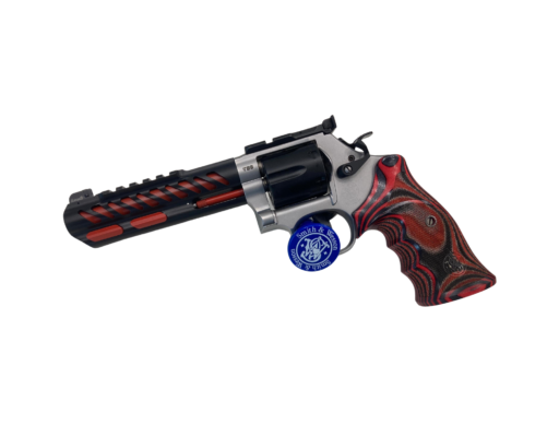 Kopie von Mauser M15-6.png
