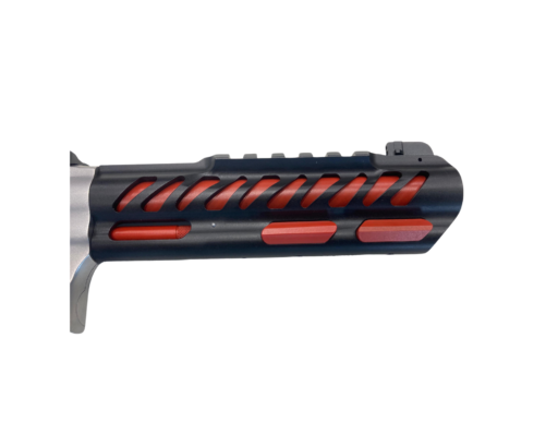 Kopie von Mauser M15-7.png
