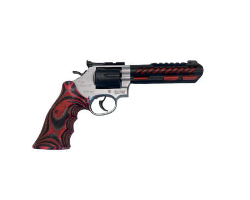 Kopie von Mauser M15-9.png