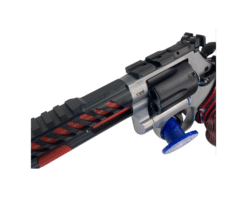Kopie von Mauser M15-14.png