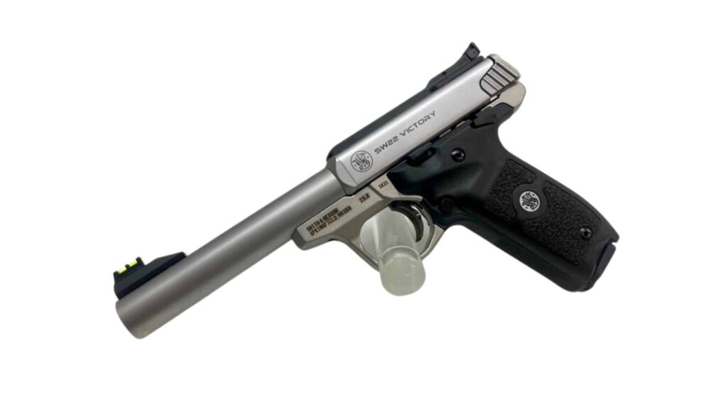 Smith & Wesson SW22 Victory_edited.jpg